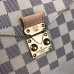 Louis Vuitton Metis Pochette 